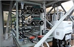 産業機械イメージ画像