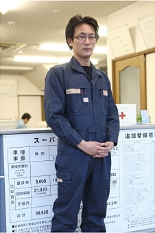 宮崎 光