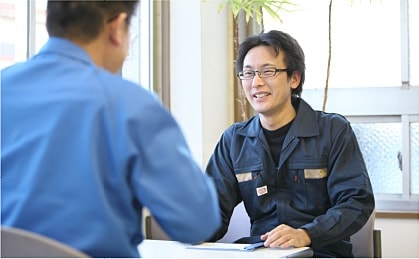 宮崎 光